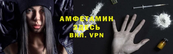 прущие грибы Алексеевка