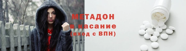 прущие грибы Алексеевка