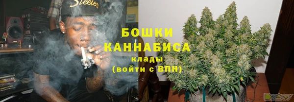 спиды Алзамай