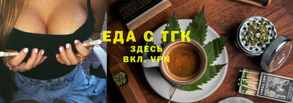 спиды Алзамай